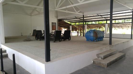 D2300099 2 2 500 3500 (1)